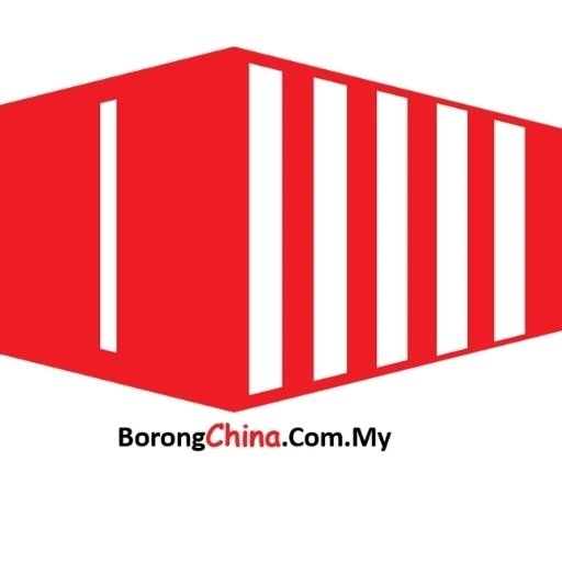 NZ Dotcom Sdn Bhd